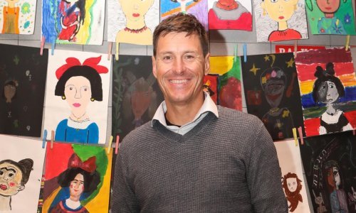 Ivica Kostelić otkrio kako se u njegovoj obitelji otvaraju pokloni na Božić, ali i tko je zadužen za sastavljanje igračaka