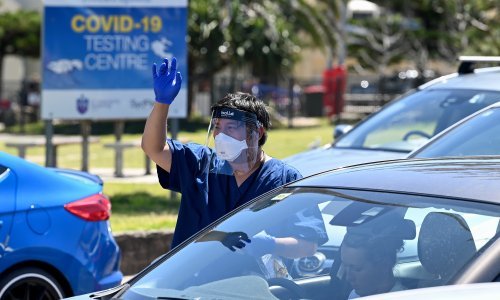 Nove mjere zatvaranja širom svijeta, otkazuju se dočeci Nove na otvorenom, Nijemci ograničili privatne zabave na 10 osoba