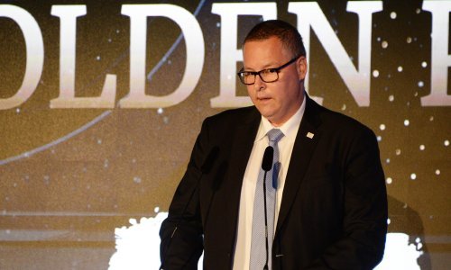 HTZ za 2022. planira porast prihoda na 311 milijuna kuna, a cilj je ostvarenje 90 posto turističkog prometa iz 2019.