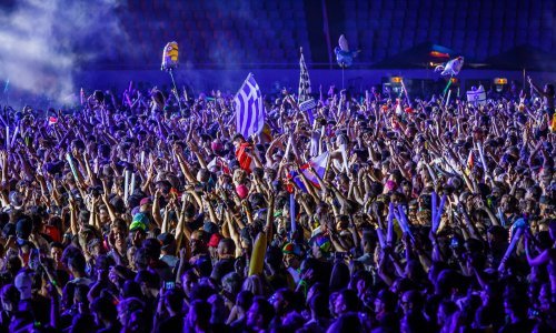 Ultraši platili 600 tisuća kuna kazni