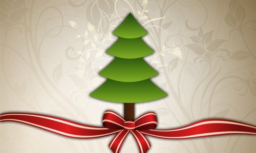 Kako preživjeti Božić