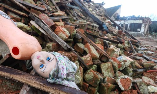 Beograđani organiziraju humanitarni koncert pomoći za Baniju; stižu glazbenici iz bivše Jugoslavije