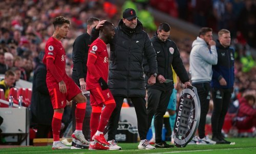 Nema više popusta! Svi igrači koji žele transfer u Liverpool morat će ispuniti jedan uvjet, a to su najavili i iz drugih engleskih klubova