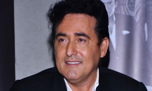 Izgubio životnu bitku: Od posljedica koronavirusa preminuo član glazbene senzacije Il Divo