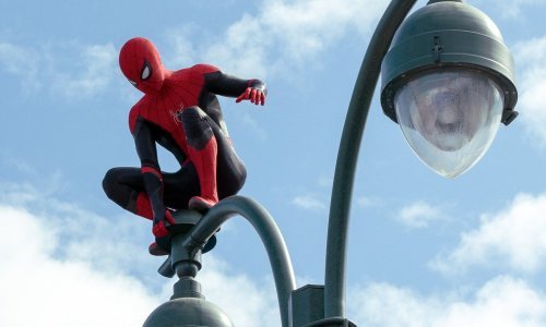 Nevjerojatan uspjeh za Spider-Mana; u proteklom vikendu zaradio nevjerojatnih 253 milijuna dolara