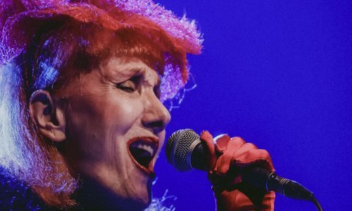 'Dani nakon naše suradnje na inauguraciji Zorana Milanovića bili su sve samo ne nježni'