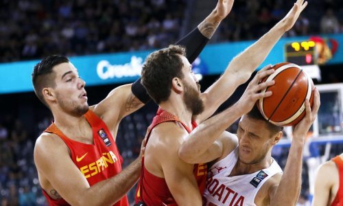 Iskreni Marko Tomas rekao o hrvatskoj košarci ono što mnogi prešućuju: Za pola igrača na reprezentativnom popisu mnogi nisu ni čuli