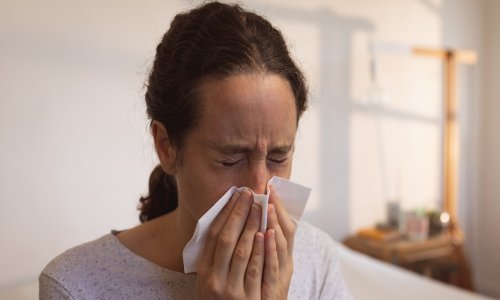 Dva nova lijeka za covid-19: Jedan je dobio snažnu, a drugi uvjetnu preporuku WHO-a