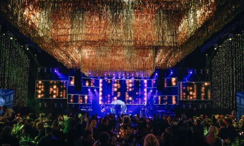 MK Group uložila preko 27 milijuna eura u hotel Grand Kopaonik