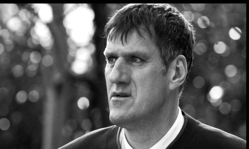 Velik gubitak za splitski sport; iznenada preminuo legendarni košarkaš Goran Sobin