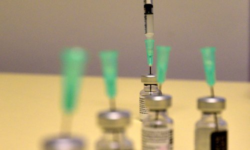 Smiruje se epidemijski val u Sloveniji, stiže i popuštanje mjera za policiju i vojsku