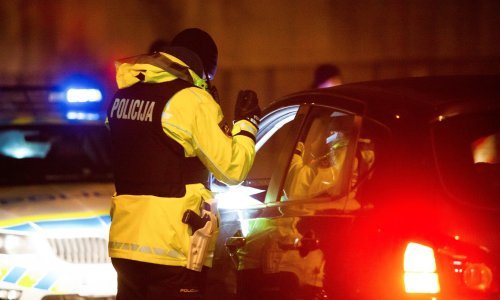 Slovenija promijenila uvjete ulaska u zemlju za one koji nisu cijepljeni ni preboljeli