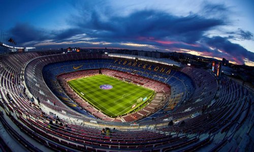 Barcelona definitivno kreće u obnovu stadiona Camp Nou, ali to nije sve; evo koliko će ih cijeli mega-projekt koštati i tko im je dao novac!