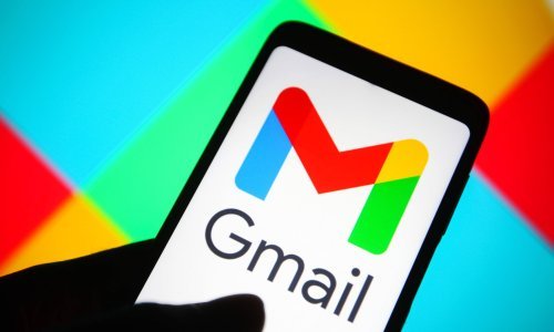Gmail je postao još bolji: Pogledajte što su najavili