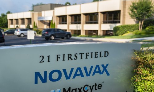 Komisija odobrila Novavaxovo cjepivo protiv covida-19