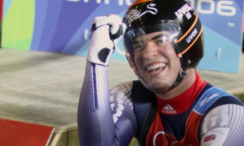 Nakon teške bolesti preminuo jedan od najomiljenijih britanskih olimpijaca, imao je tek 37; oni koji su ga poznavali ne skrivaju tugu: Zarazni osmijeh, osvijetlio bi sobu...