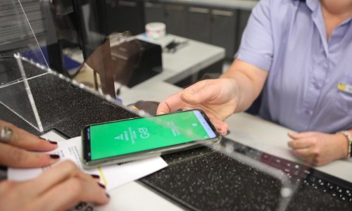 Covid-potvrde sad se mogu dobiti brzim antigenskim testom: ‘Moći će se obaviti kod liječnika opće prakse‘