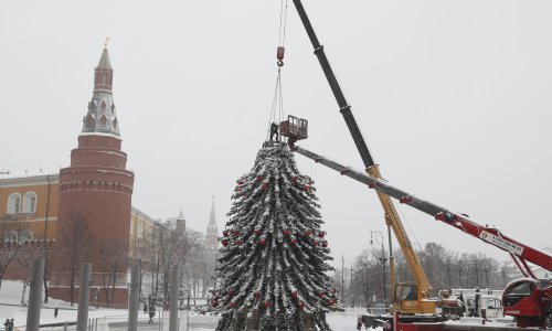 Dvoje njemačkih diplomata protjerano iz Rusije