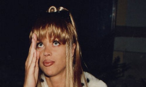 Pjevačica Kasandra koja je obilježila domaću dance scenu devedesetih preminula u dobi od 54 godine