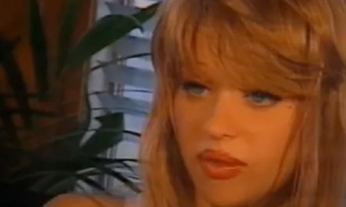 Kolege, prijatelji, fanovi ali i političari se opraštaju od Kasandre: 'Putuj mila moja.. Ovaj svijet ionako nije bio mjesto za tebe'