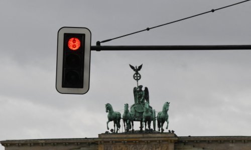 Njemačkoj prijeti recesija, inflacija dostigla rekordnih 7,3 posto