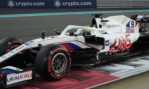 Mnogi u Formuli 1 ne mogu ga smisliti, ali nakon ovakve geste prema zaposlenicima momčadi neki od njih će drastično promijeniti mišljenje