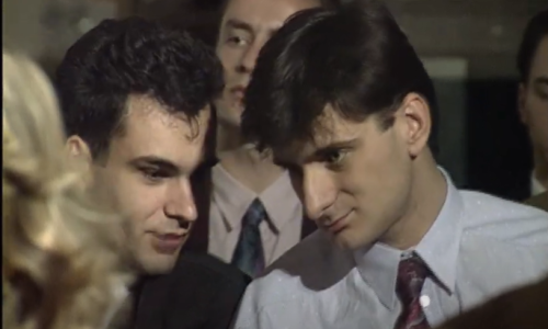 [VIDEO] Besplatno pogledajte dokumentarac o povijesti Zagrebačke burze