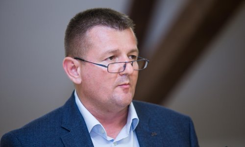 Vrhovni sud potvrdio oslobađajuću presudu Ivici Kirinu u slučaju Fimi Media, nema dokaza da je postupao nezakonito