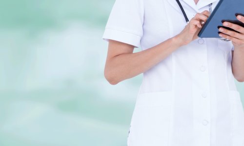 Počeo 'lov' na sezonske radnike: Pronašli smo nekoliko zanimljivih oglasa