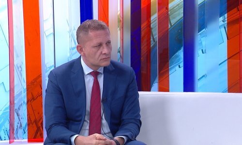 Beljak o Milanoviću: Ja mogu shvatiti što je želio reći, ali velik broj ljudi ne shvaća takav način približavanja desnici