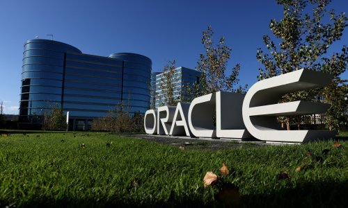 Oracle ulazi u zdravstvo - preuzima grupaciju Cerner za 28,3 milijarde dolara