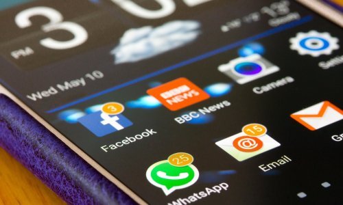 Mislite da ste sigurni? Ove dvije opcije na WhatsAppu trebate uključiti odmah