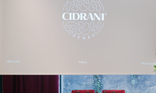 Lokalni startup donira 100% prihoda Centru Silver