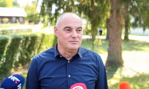 Ravnatelj škole u Krapinskim Toplicama: Ovaj dio presude je za nas zadovoljština jer pokazuje da smo od početka radili ispravno