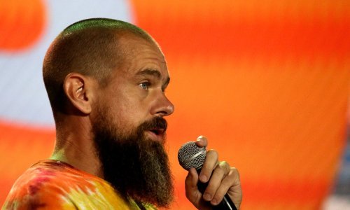 Dorsey: Bitcoin će zamijeniti dolar