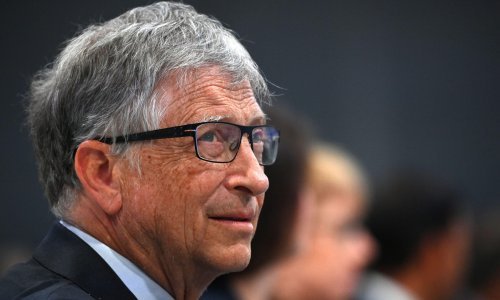 Bill Gates nije šutio u pandemiji: Pročitajte njegove najzanimljivije izjave o koronavirusu