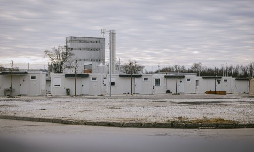 Glini nakon potresa oko 3, 7 milijuna kuna pomoći i donacija, najveći pojedinačni donator Grad Zagreb