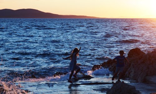 Makarska parovima sufinancira potpomognutu oplodnju