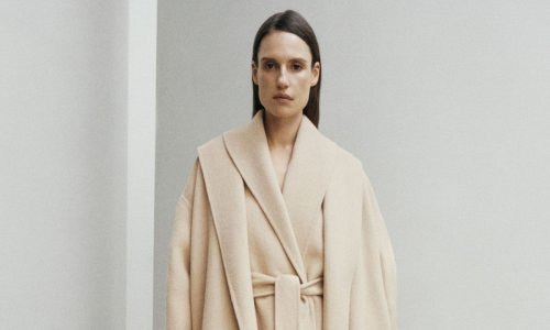 Ovo su komadi koji svaki stajling pouzdano čine još više cool