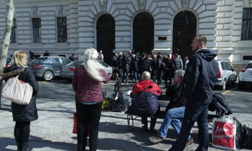 GRECO: Hrvatska nije zadovoljavajuće provela nijednu od 17 preporuka za sprječavanje korupcije