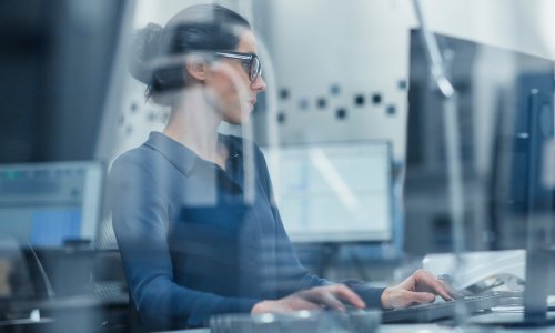 Zašto je važno mijenjati poslovna računala svakih 3-5 godina?