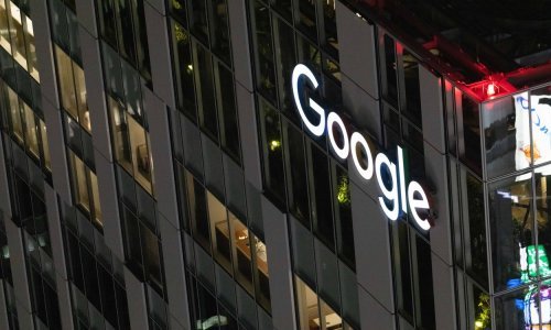 Google, Apple, Amazon... Možete li pogoditi kolike su plaće u ovim tehno divovima? Evo brojki