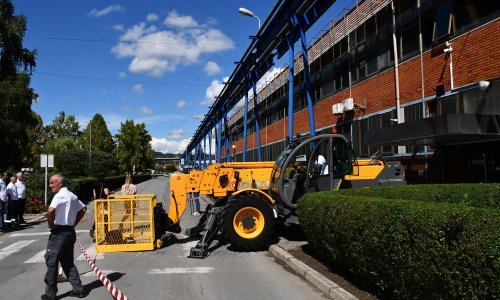 EK odobrio državnu potporu Đuri Đakoviću od 57,4 milijuna eura