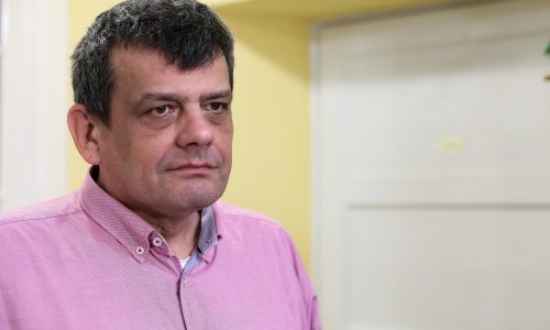 Kaić o dočeku Nove godine: Ako Stožer i dozvoli okupljanja, ne znači da svi moramo sudjelovati