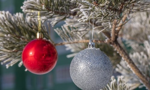 Znate li kad je započelo obilježavanje Božića baš na današnji datum i zašto