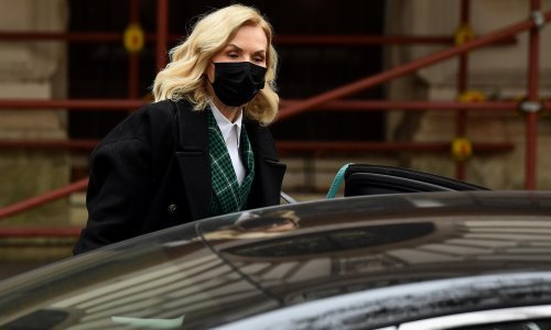 Vidoševićeva braniteljica: Sud je povjerovao osobi koja je priznala da je počinila kazneno djelo s drugim osobama. To je nedopustivo