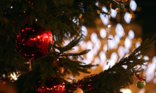 Drugi dan Božića je blagdan sv. Stjepana - znate li zašto ga slavimo