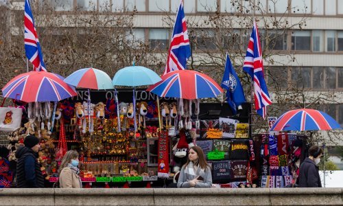 Britanija: Izolacija pozitivnih na koronu skraćena kod cijepljenih na sedam dana