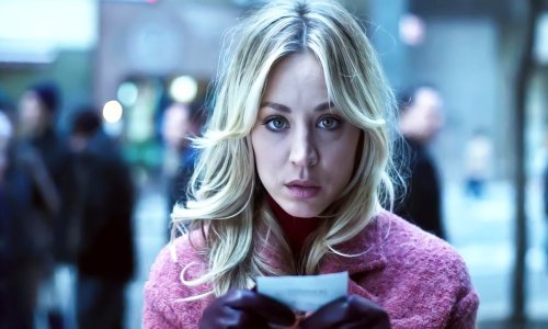 HBO Max otkrio vruće novitete: Evo koje nas serije očekuju u narednim mjesecima