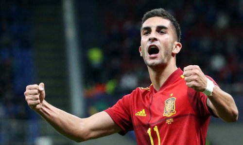 Očajnički potez Barcelone: Platit će ogromnu odštetu za igrača koji je zbog loma stopala odsutan s terena duže od dva mjeseca